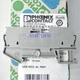 50Pcs/Box New For  Terminals ST 2.5-QUATTRO 3031306