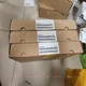 * US STOCK* 1PC NEW SEALED FF300R12KS4 Infineon Free Shipping