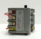 FURNAS 40EP32AA NEMA Magnetic Contactor 40A 3-Phase 240V Open Condition