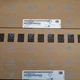 ONE Sealed & NEW Siemens 6FC5303-0AF22-0AA1 Free shipping