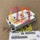New INFINEON/EUPEC Module FF300R12KS4 (1PCS)