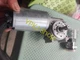 1PCS NEW Dunkermotoren GR63X25 Motor Fast delivery Via Fedex/DHL