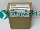 6ES7307-1BA00-0AA0 New In Box SIEMENS 6ES7 307-1BA00-0AA0 Power Supply Module