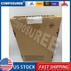 6SN1112-1AC01-0AA1 Siemens SIMODRIVE 611 Monitoring Module 6SN1 112-1AC01-0AA1