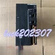 1PC USED Omron servo drive R88D-1SN10F-ECT-06 1KW #YY