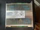 Rockwell  Allen Bradley AC Drive CAT2090-UXLF-HV323 ser A New Free Shipping