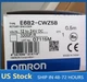1PC New Omron E6B2-CWZ5B 1000P/R Rotary Encoder Fast Shipping E6B2CWZ5B
