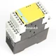 New In Box Siemens 3TK2825-1BB40 Safety Relay 24VDC 3TK2 825-1BB40