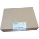 1PC Siemens 6ES7407-0KA01-0AA0 6ES7 407-0KA01-0AA0 New Module With Box
