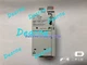 1PC Used FOR Lenze EPL 10201 Extension Board Type: EPZ 10201 APPL