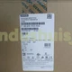 6SL3 210-1PE23-3UL0 NEW SIEMENS 6SL3210-1PE23-3UL0 SINAMICS POWER MODULE PM240-2