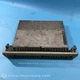 Modicon AS-B804-016 Output Module 9472