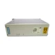 SIEMENS 6SE7032-7EB87-2DA0 673/774V 135/329A NSNP