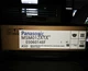 1PC NEW Panasonic servo motor MSM012A1A