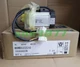 1PC New Panasonic MHMD022S1U AC Servo Motor Expedited Shipping