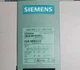 6RA7018-6DV62-0-Z NEW SIEMENS 6RA7018-6DV62-0-Z SIMOREG DC Governor