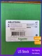 1PC New Schneider Transformer ABL6TS25U free shipping