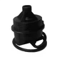 GAI-TRONICS 13314-002, Indoor/Outdoor Compression Speaker Driver 16 Ohm
