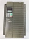FUJI 6KG1143020X1B1 AF-300 G11 OUTPUT 20HP 380-460V 30A INPUT 380-480V 42.7A 3PH