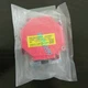 A860-2000-T321 FANUC  New Motor encoder FedEx or DHL