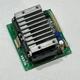 ORIENTAL MOTOR CO. LTD CSD5814N-P2 DC24V +/- 10% 3.0A STEPPING MOTOR JAPAN VEXTA