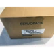 SGDH-50DE 1PCS NEW YASKAWA Servo Drive SGDH-50DE