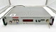 Klinger CC 1.1 Programmable Stepping Motor Controller