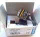 Omron E6A2-CW3C 500P/R Rotary Encoder New One E6A2CW3C Free Shipping