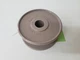 UNUSED - REX LF 23T 1-1/4" Bore Equivalent Idler Wheel Plastic USA