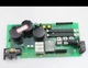 USED FANUC CIRCUIT BOARD A16B-2202-0762 A16B22020762  FREE EXPEDITED SHIPPING 
