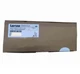 E82EV402K4C000 NEW LENZE E82EV402_4C000 Inverter Drives 8200 Vector 4.0kW