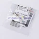 1PC New for Pepperl+Fuchs NBB1,5-8GM40-E2-V1 Sensor NBB1.5-8GM40-E2-V1