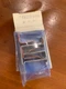 GE General Electric CR123F848B Thermal Overload Heaters *NEW BOX OF 3*