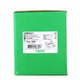 1PC Schneider LR9F5371 Thermal Overload Relay LR9F5371 New Expedited Shipping