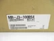1pc New Mitsubishi MR-J3-100BS4 Servo Drive 380-480V 2.5A Fast Ship