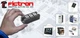 NEW 1PCS MR-J4-15KA4-RJ MITSUBISHI SERVO DRIVE
