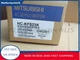 MITSUBISHI HC-KFS23K AC SERVO MOTOR HCKFS23K New in Box Expedited Shipping