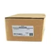 1PC NEW Oriental motor driver VEXTA driver AXHD30K Fast Free delivery