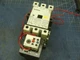 SIEMENS 3TF46 22-OAK1 CONTACTOR WITH 3UA58 00-2E OVERLOAD RELAY 25-40A