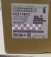 1PC New Fanuc A06B-0235-B705#S000 AC Servo Motor