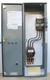 New Square D Size 4 Combination Starter Enclosure 8539SFA52V02S 12 3R Box 250 A