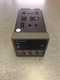 Honeywell UDC3300 DC330B-CO-200-20-0A0000-00-0 50/60 HZ Temperature Controller