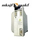 USED Mitsubishi MDS-A-SVJ-10 Servo Drive