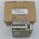 1PCS New Servo Drive In Box Yaskawa SGDM10ADA SGDM-10ADA Fast Shipping