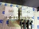 Westinghouse Size 1 Reversing Starter A200M1CX 10 HP BA13A M-33-1A S1071