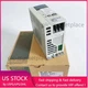 Mitsubishi MR-J2S-40A AC Servo Drive MRJ2S40A New In Box Fast Ship 1PC