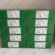 1PCS New Schneider ATV320U07N4B variable frequency drive