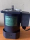 1pc used Oriental BHI62ST-G2 motor