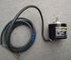 OMRON E6C2-CWZ6C OMRON OMRON OMRON OMRON OMRON OMRON OMRON OMRON OMRON OMRON