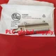 KI5085 1PCS New IFM KI 5085 Proximity Switch Sensor  Fast shipment
